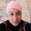 Rozanah Mohd Sanim