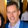 Tim Beaudette