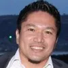 Clark Mariano