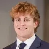 Blake Davis