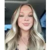 Cherish Pharez