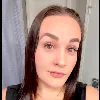 Heather