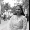 Bhavana CK