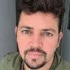 Clayton Miranda