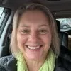 Valerie Evenson