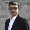 Tayyab Hussain Tahir