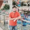 sumit Chaudhary