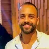 Mohamed Aly