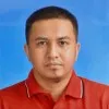 Nasrullah Kamarulzaman
