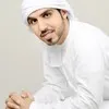 Obaid Almazrouei