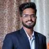 Vishal Bhat