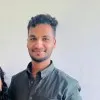AMAL SATHIRAJAN