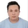Samir Bista