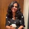 Tresha Raghunath