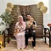 Muhammad Aidil Zulkafli