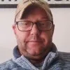Darren Bailey