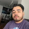 Daniel Lopez