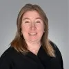 Elizabeth Smith