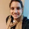 Sania Rasheed