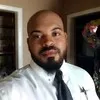 Jamar Winrow