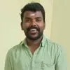Ramesh Manickam