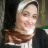 Yassmin Adel