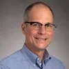 John Zimmermann