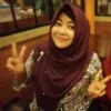 Vina Prihatiningsih