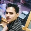 Amit Sharma