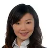 Sally Ang