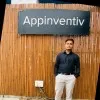 Pranav Narayan
