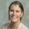 Lisa Freeborn