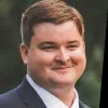 James Porrell