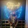 Mradul Gupta