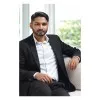 Rahul Naik