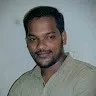 Mani kandan