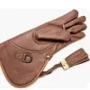 Gloves idea