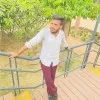 Himanshu Prajapati