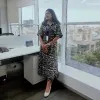 Samriddhi Gouraha