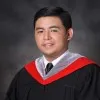 Joseph Lawrence Sobong