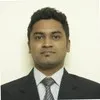 Saurabh