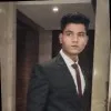 Rishi Barnwal
