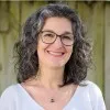 Leslie Hoch