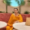 Kashish Tandon