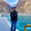 Abdullah Rafiq