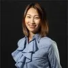 Carmen Wong