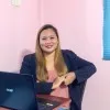 Rizza Deloria
