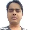 Pinkesh Ranjan