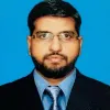 Shahid Saleem