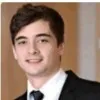 Ryan Krepelka
